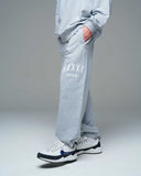 [ Pre-order ] fragment design x GOD SELECTION XXX 13th Anv FXXXT Sweat Pants