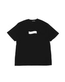 fragment design x GOD SELECTION XXX 13th Anv Box Tee