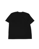 [ Pre-order ] fragment design x GOD SELECTION XXX 13th Anv Box Tee