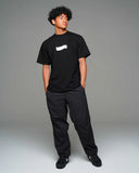 [ Pre-order ] fragment design x GOD SELECTION XXX 13th Anv Box Tee