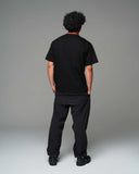 [ Pre-order ] fragment design x GOD SELECTION XXX 13th Anv Box Tee