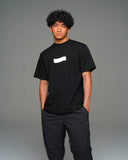 [ Pre-order ] fragment design x GOD SELECTION XXX 13th Anv Box Tee