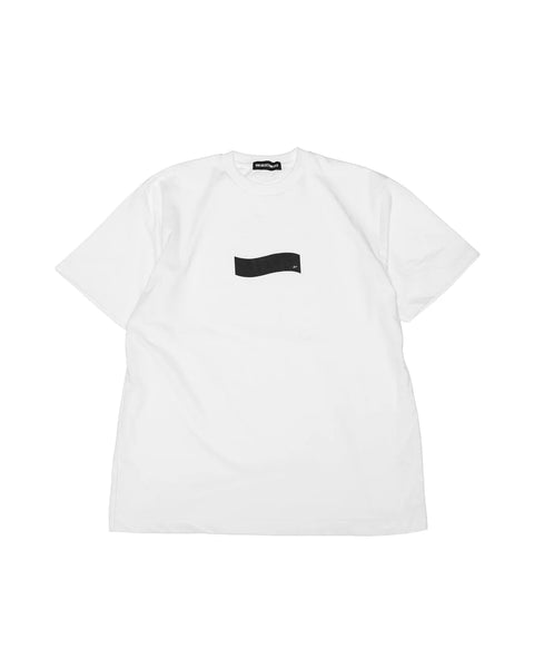 Pre-order ] fragment design x GOD SELECTION XXX 13th Anv Box Tee