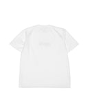 [ Pre-order ] fragment design x GOD SELECTION XXX 13th Anv Box Tee