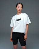 [ Pre-order ] fragment design x GOD SELECTION XXX 13th Anv Box Tee