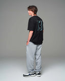 [ Pre-order ] fragment design x GOD SELECTION XXX 13th Anv FXXXT Tee