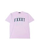 fragment design x GOD SELECTION XXX 13th Anv FXXXT Tee