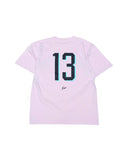 fragment design x GOD SELECTION XXX 13th Anv FXXXT Tee