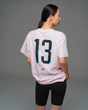 [ Pre-order ] fragment design x GOD SELECTION XXX 13th Anv FXXXT Tee