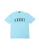 fragment design x GOD SELECTION XXX 13th Anv FXXXT Tee