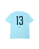 fragment design x GOD SELECTION XXX 13th Anv FXXXT Tee