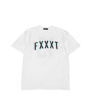 fragment design x GOD SELECTION XXX 13th Anv FXXXT Tee