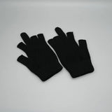 MASTERMIND WORLD 25A/W OPEN FINGERED GROVE [ MW25S15-AC011 ]