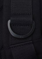 Y-3 KURO BACKPACK