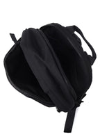 Y-3 KURO BACKPACK