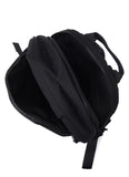 Y-3 KURO BACKPACK