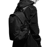 Y-3 KURO BACKPACK