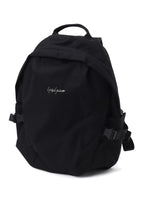 Y-3 KURO BACKPACK