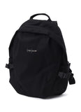 Y-3 KURO BACKPACK