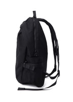 Y-3 KURO BACKPACK