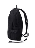 Y-3 KURO BACKPACK