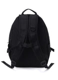 Y-3 KURO BACKPACK
