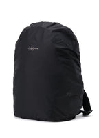 Y-3 KURO BACKPACK