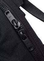 Y-3 KURO BACKPACK