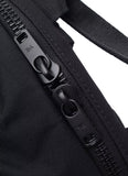 Y-3 KURO BACKPACK