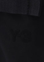 Y-3 KURO BACKPACK