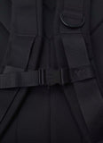 Y-3 KURO BACKPACK