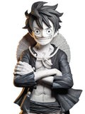 ONE PIECE BASE SHOP Lottery 366DAYS OF BIRTHDAYS [ Comics Colour Figure ]