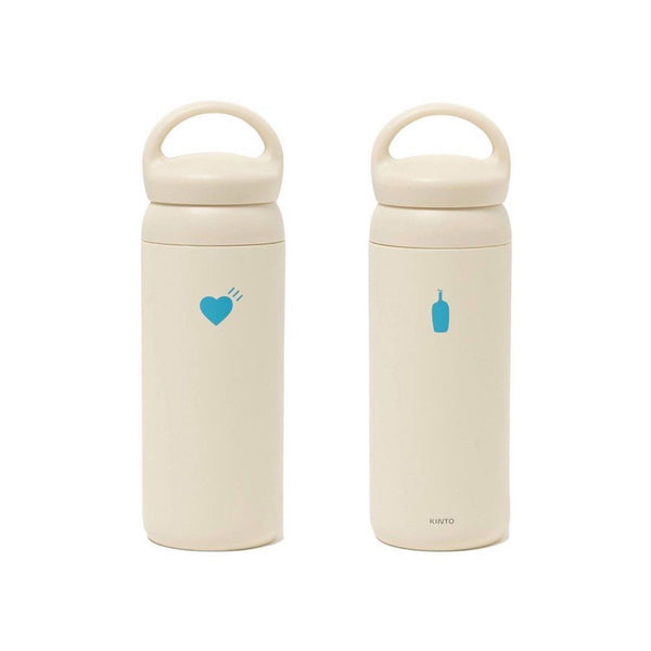 HUMAN MADE x BLUE BOTTLE COFFEE DAY OFF TUMBLER [ XX26GD027 ]