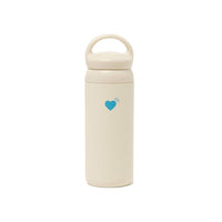 HUMAN MADE x BLUE BOTTLE COFFEE DAY OFF TUMBLER [ XX26GD027 ]