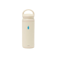 HUMAN MADE x BLUE BOTTLE COFFEE DAY OFF TUMBLER [ XX26GD027 ]