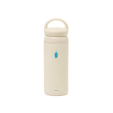 HUMAN MADE x BLUE BOTTLE COFFEE DAY OFF TUMBLER [ XX26GD027 ]