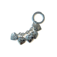 HUMAN MADE 24S/S Key Charm [ HM27GD133 ] cotwo