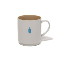 HUMAN MADE x BLUE BOTTLE COFFEE STACKING MUG [ XX27GD023 ]