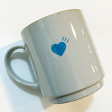 HUMAN MADE x BLUE BOTTLE COFFEE STACKING MUG [ XX27GD023 ] cotwo