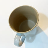 HUMAN MADE x BLUE BOTTLE COFFEE STACKING MUG [ XX27GD023 ] cotwo