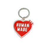 HUMAN MADE 25S/S HEART KEYRING [ HM29GD107 ] cotwo