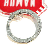 HUMAN MADE 25S/S HEART KEYRING [ HM29GD107 ] cotwo