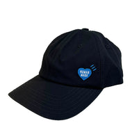 HUMAN MADE 6PANEL TWILL CAP OFFLINE STORE LIMITED [ HM29GD101 ] cotwo