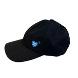 HUMAN MADE 6PANEL TWILL CAP OFFLINE STORE LIMITED [ HM29GD101 ] cotwo