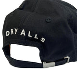 HUMAN MADE 6PANEL TWILL CAP OFFLINE STORE LIMITED [ HM29GD101 ] cotwo