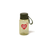 HUMAN MADE WATER BOTTLE 400ml [ HM31GD165 ]