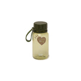 HUMAN MADE WATER BOTTLE 400ml [ HM31GD165 ]