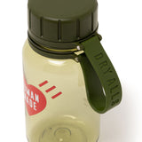 HUMAN MADE WATER BOTTLE 400ml [ HM31GD165 ]