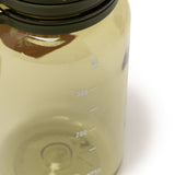 HUMAN MADE WATER BOTTLE 400ml [ HM31GD165 ]