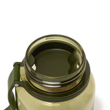 HUMAN MADE WATER BOTTLE 400ml [ HM31GD165 ]